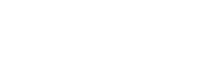 oyi交易所-实时行情毫秒级推送-精准交易logo